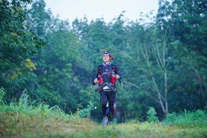 BIB: 
                            <button type="button" onclick="openModal(19426608)" class="btn btn-primary btn-sm float-right btn-popup" data-toggle="modal" data-target=".modal-high-quality">
                        <i class="fas fa-shopping-cart"></i> Add to Cart
                    </button>
                                            <button type="button" onclick="isThisMe(19426608, true)" class="btn btn-success btn-sm float-right btn-popup btn-isme hidden" data-toggle="tooltip" data-placement="bottom" title="นี่คือรูปของคุณใช่ไหม คลิกที่นี่เพื่อเอาเข้าอัลบั้ม">
                        <i class="fas fa-plus"></i> Add to album
                    </button>
                    <button type="button" onclick="isThisMe(19426608, false)" class="btn btn-warning btn-sm float-right btn-popup btn-isnotme hidden">
                        <i class="fas fa-ban"></i> Remove from album
                    </button>